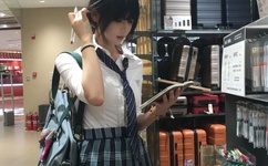 郭美美不雅视频全集